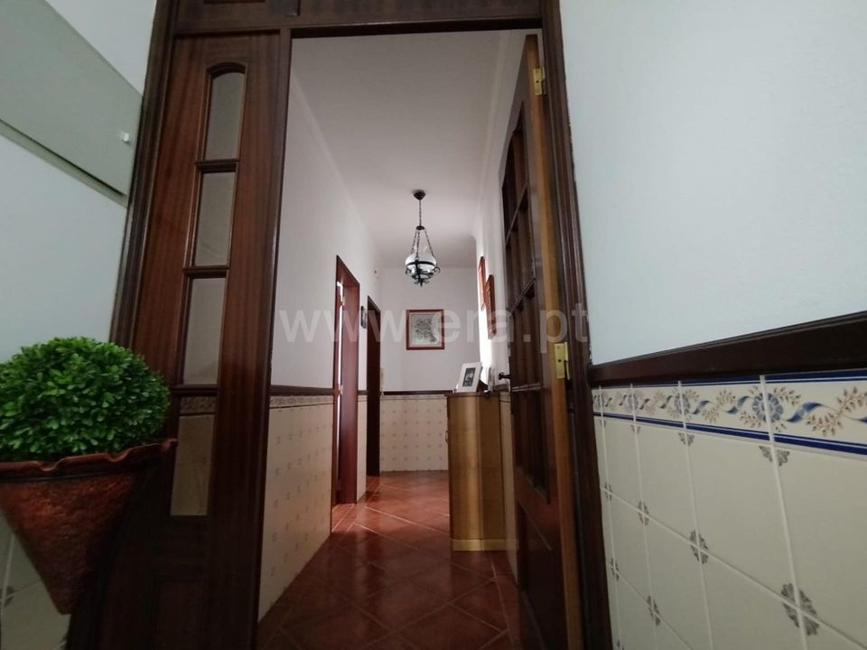 Villa i Abrantes, Santarem - foto 2