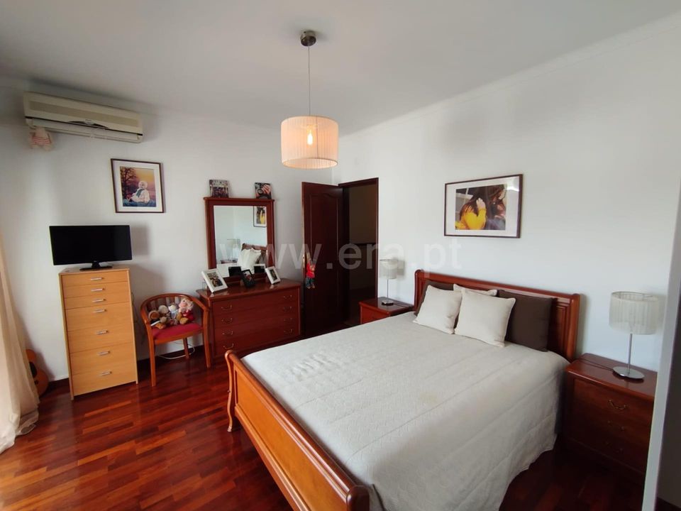 Villa i Abrantes, Santarem - foto 3