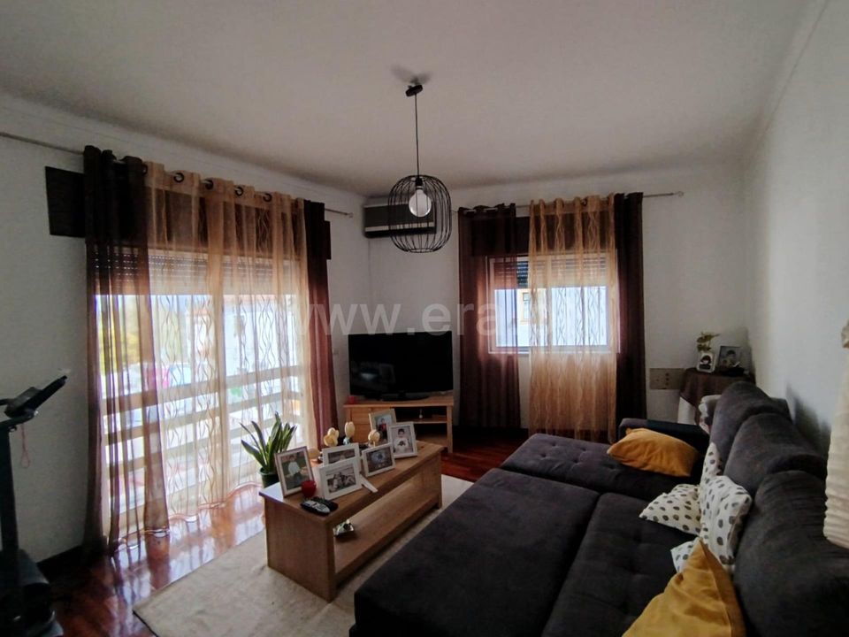 Villa i Abrantes, Santarem - foto 4