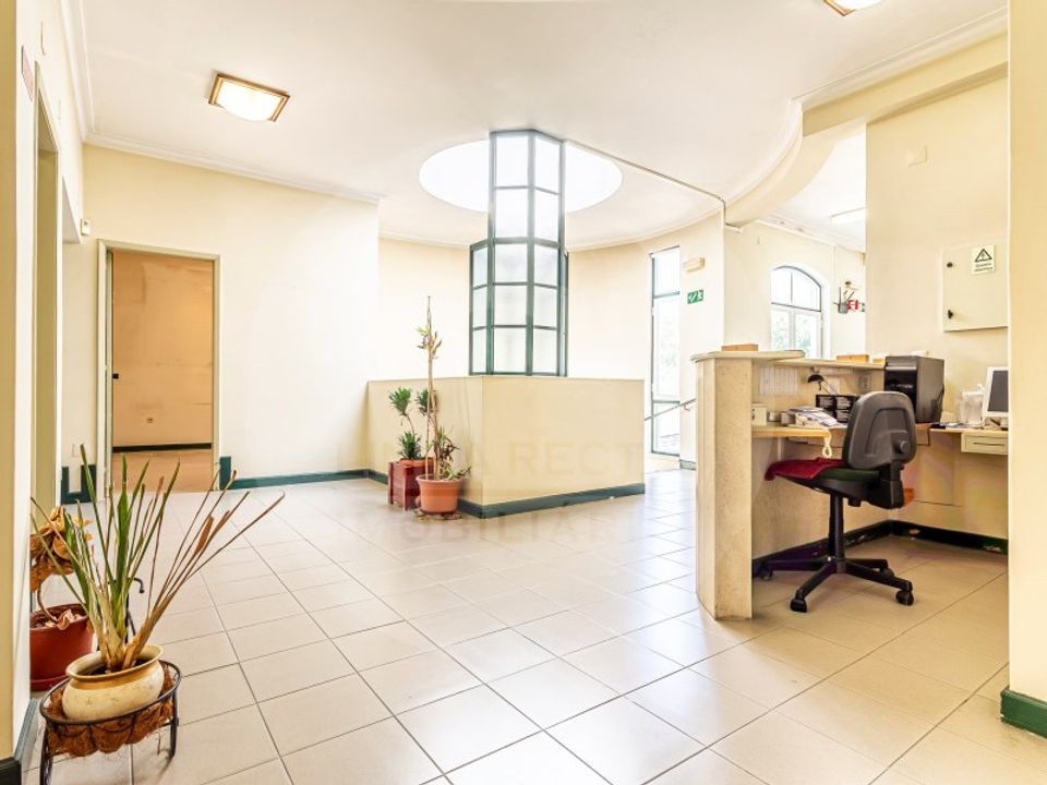Villa i Setubal, Setubal - foto 4