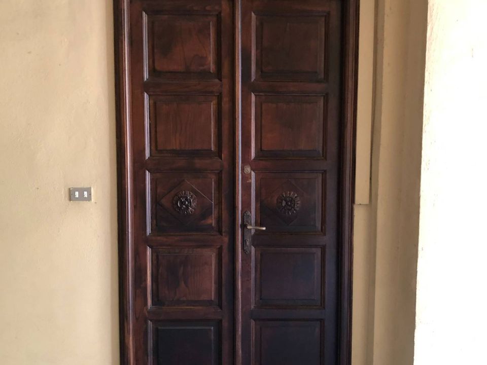 Landejendom i Canelli, Asti - foto 2