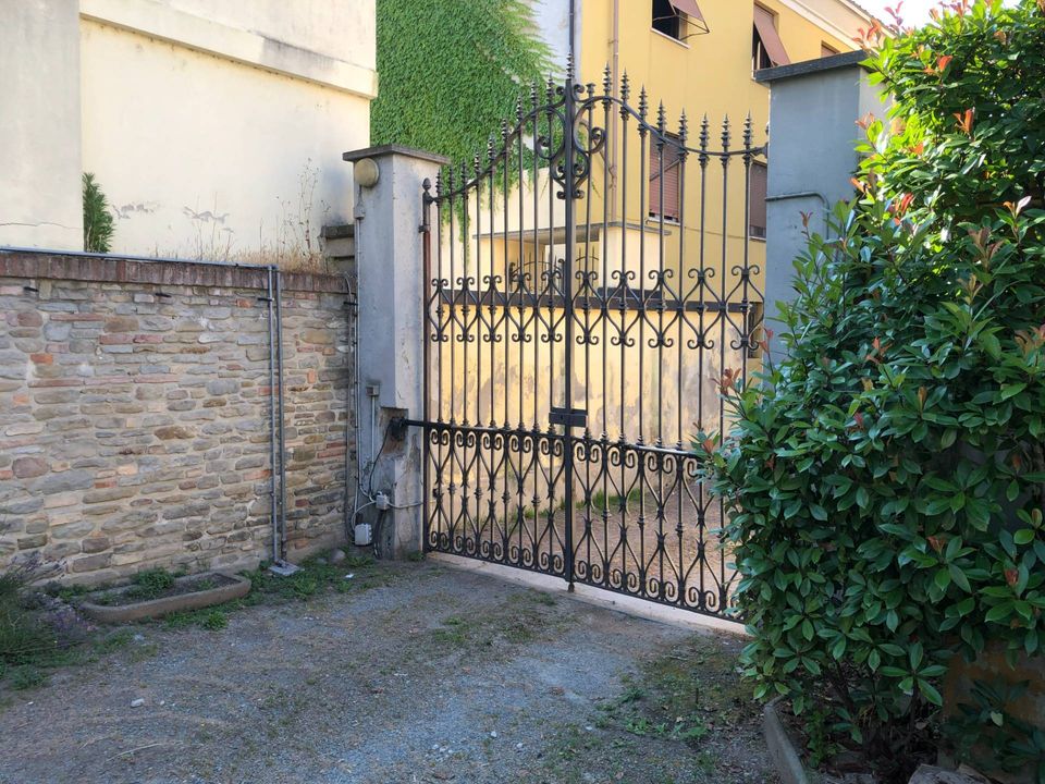 Casa de campo en Canelli, Asti - foto 4