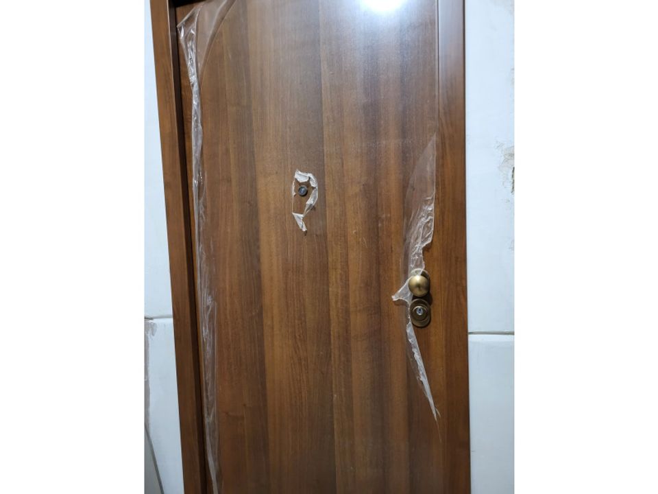 Lejlighed i Caltanissetta, Caltanissetta - foto 4