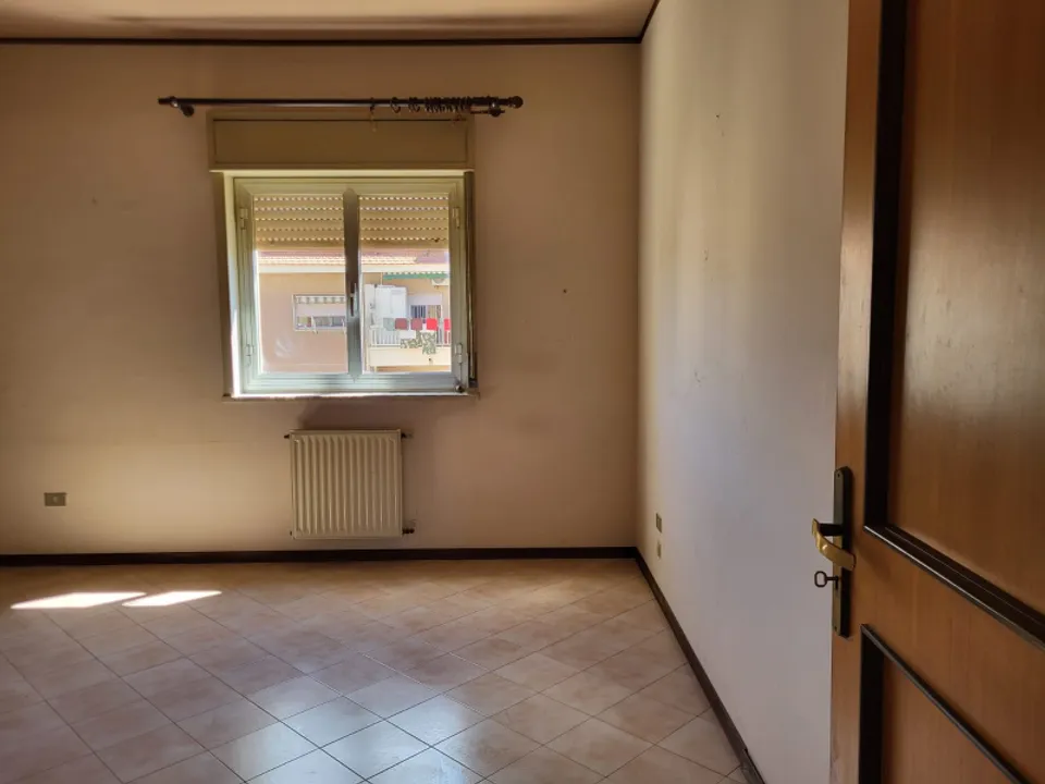 Lejlighed i Caltanissetta, Caltanissetta - foto 2