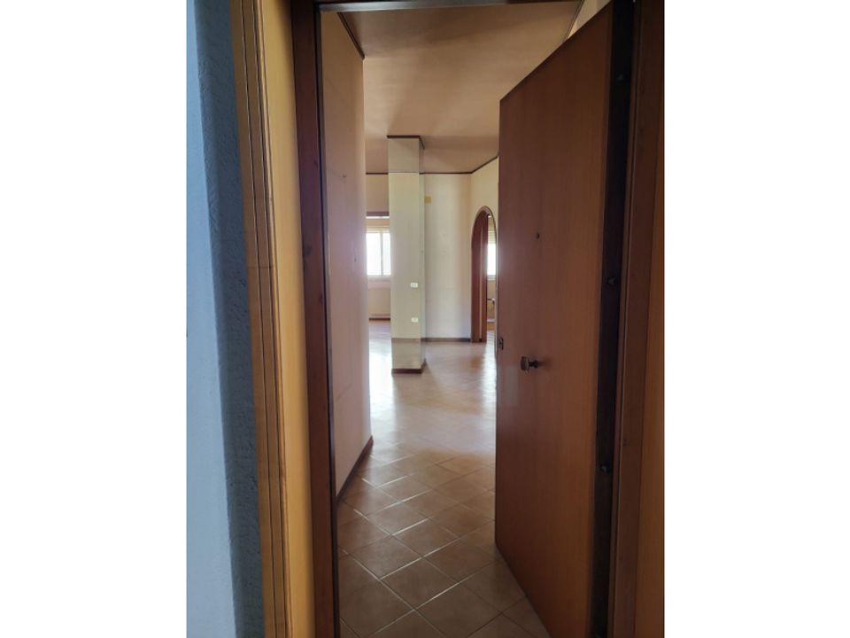 Lejlighed i Caltanissetta, Caltanissetta - foto 5