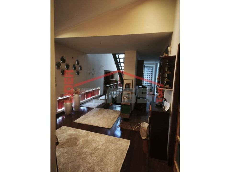 Villa i Mirandela, Braganca - bilde 5