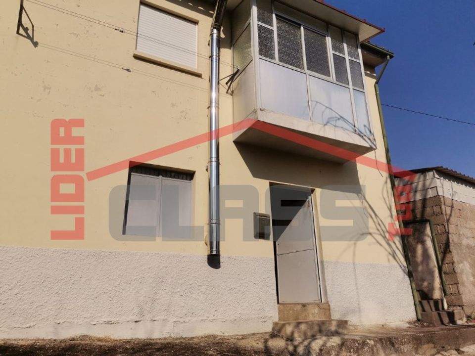 Villa a Mirandela, Braganca - foto 1