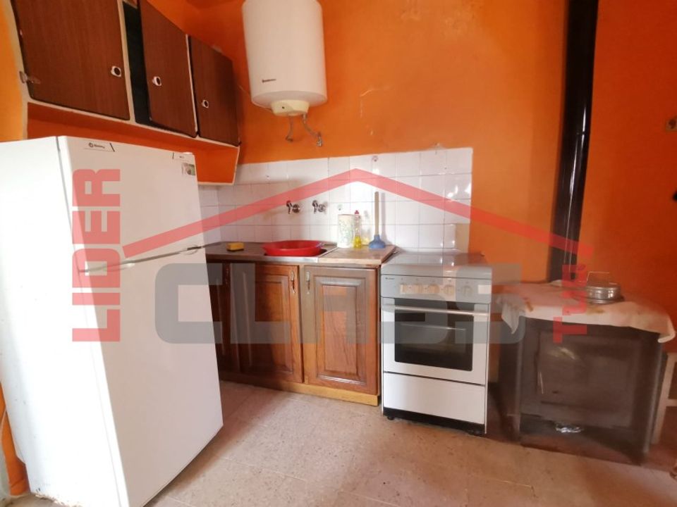 Villa a Mirandela, Braganca - foto 2
