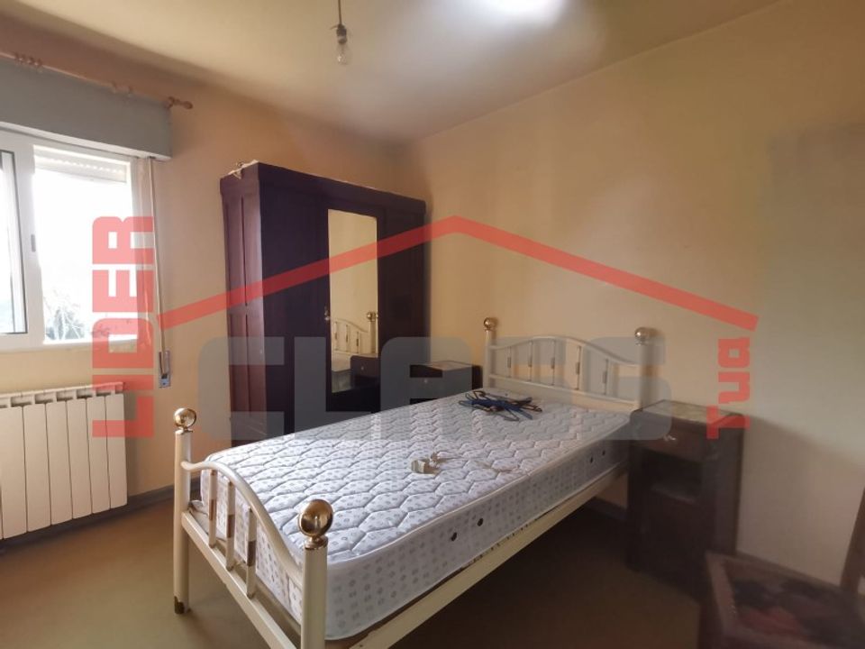 Villa a Mirandela, Braganca - foto 3