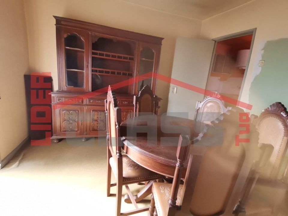 Villa a Mirandela, Braganca - foto 5