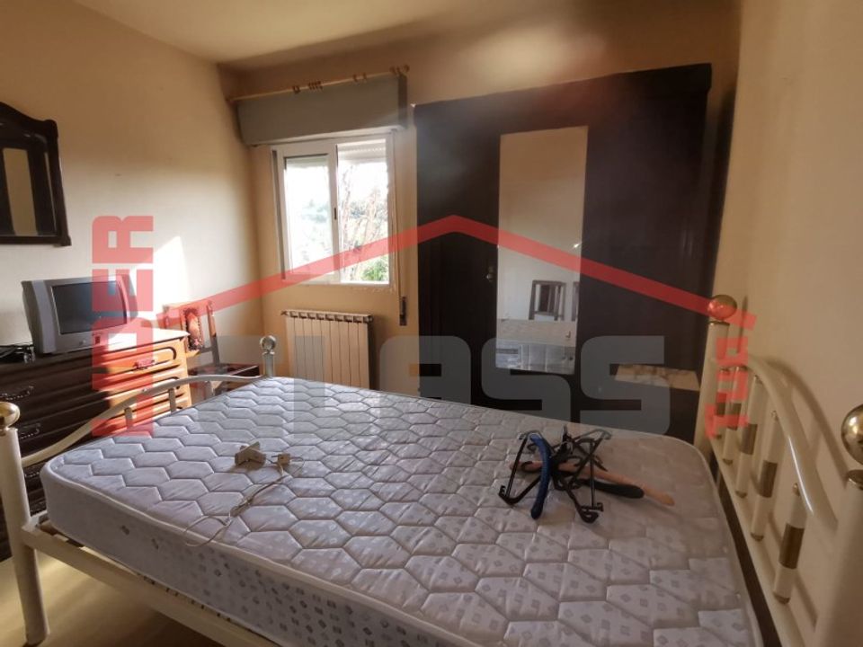 Villa a Mirandela, Braganca - foto 4