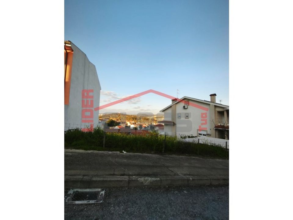 Tomt i Mirandela, Braganca - bilde 2