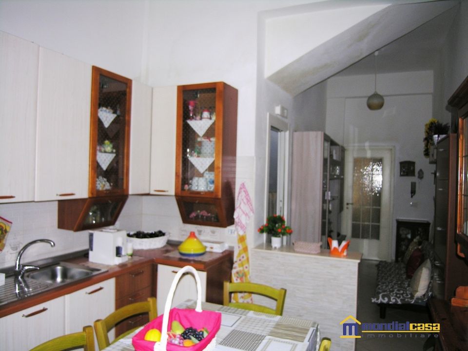 Lejlighed i Pachino, Siracusa - foto 3