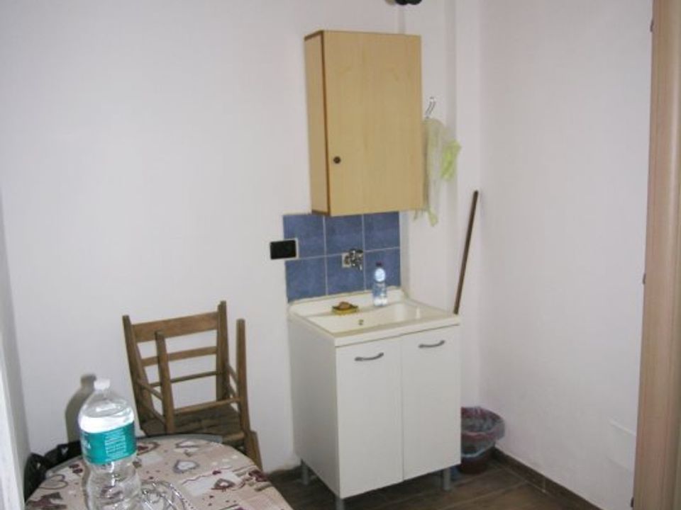 Lejlighed i Pachino, Siracusa - foto 3
