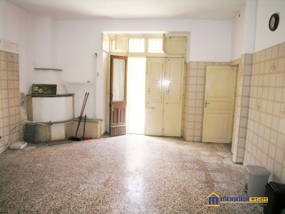 Villa i Pachino, Siracusa - foto 3