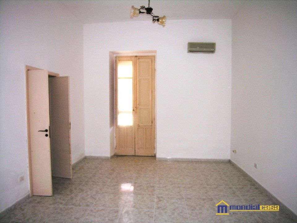Villa i Pachino, Siracusa - foto 4