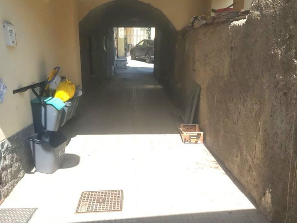 Leilighet i Messina, Messina - bilde 4
