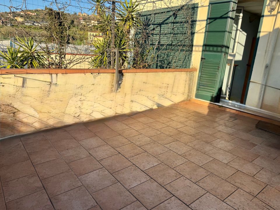Apartament a La Spezia, La Spezia - foto 2