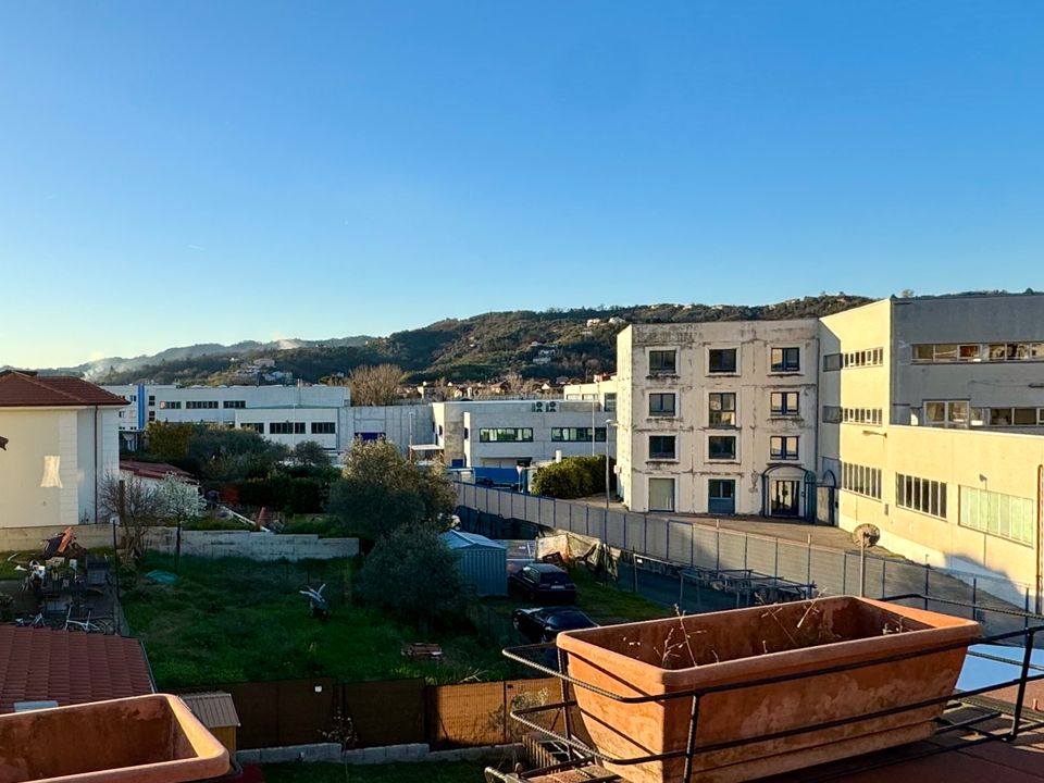 Apartament a La Spezia, La Spezia - foto 4
