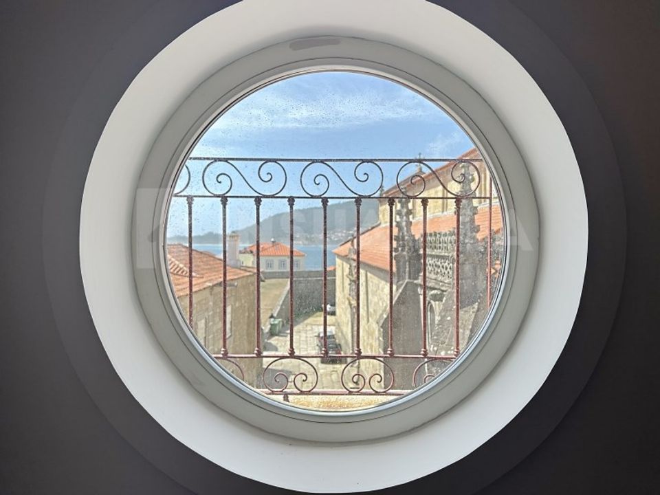 Lejlighed i Caminha, Viana do Castelo - foto 4