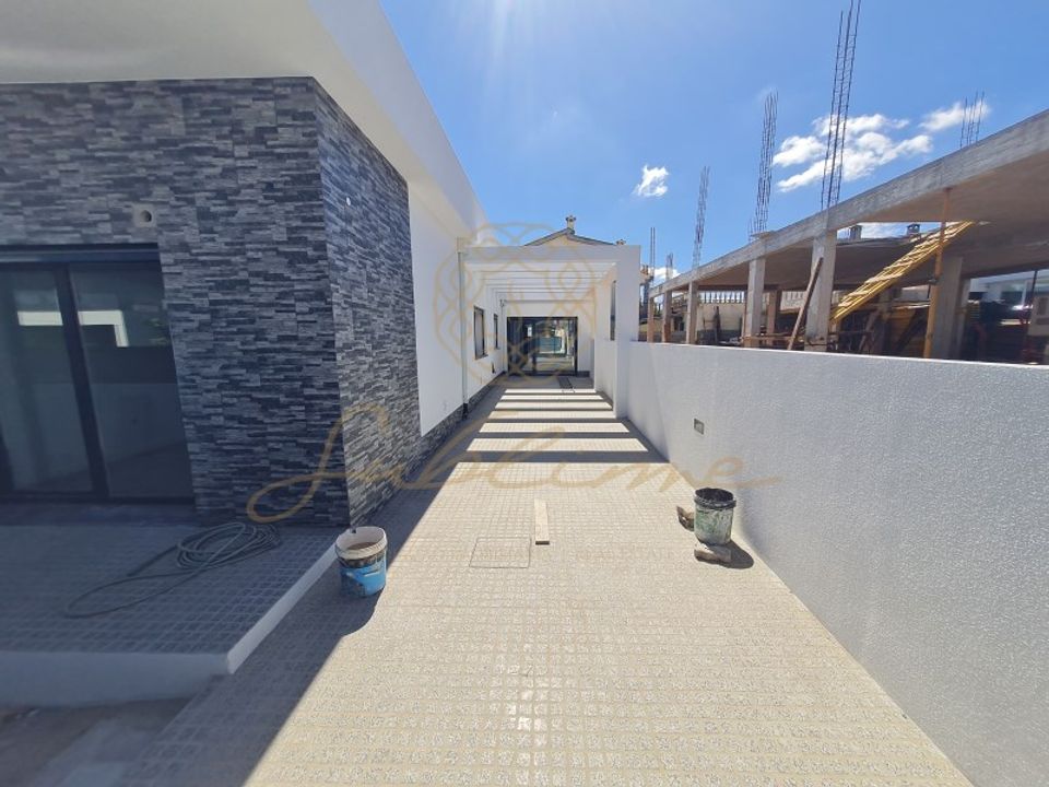Villa i Fernao Ferro, Setubal - foto 2