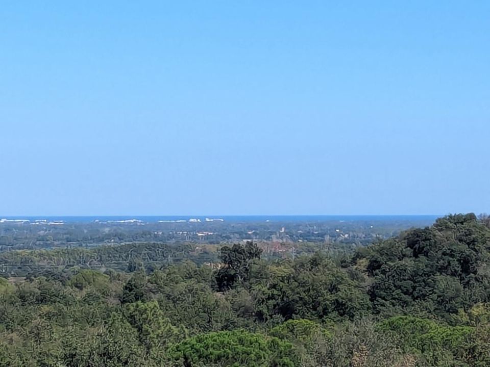 Villa i Montesquieu-des-Alberes, Pyrenees-Orientales - foto 1