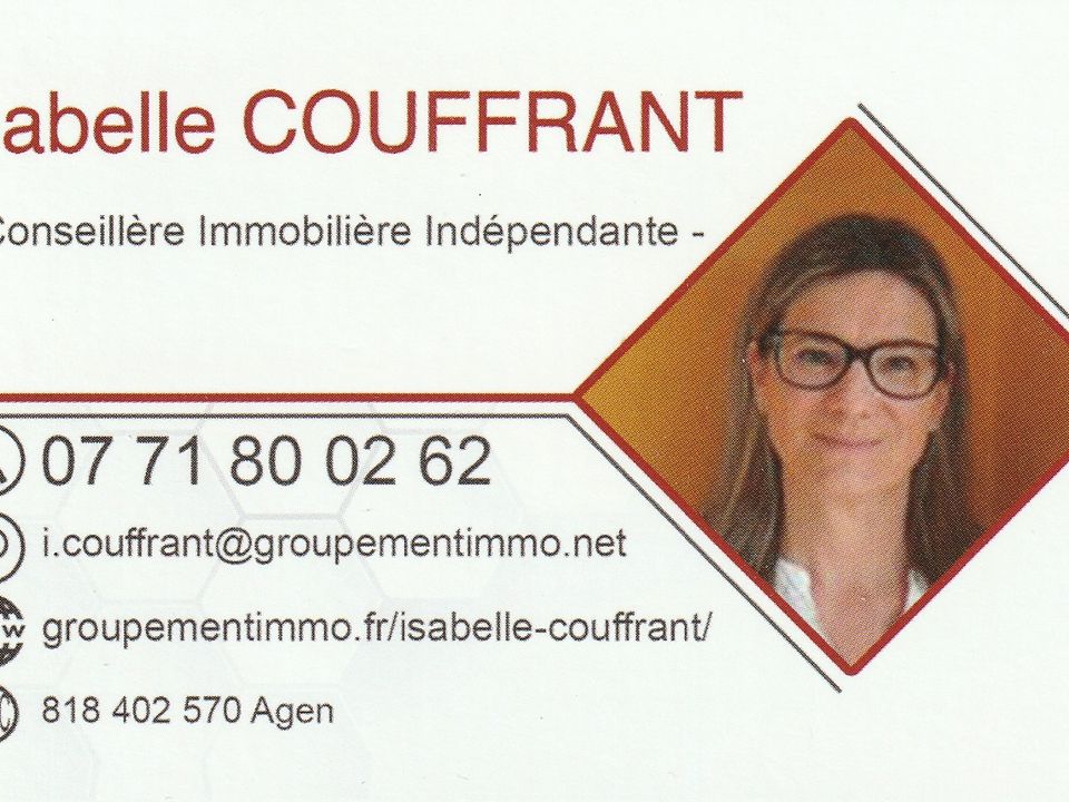 Helårsgrund i Sainte-Bazeille, Lot-et-Garonne - foto 2