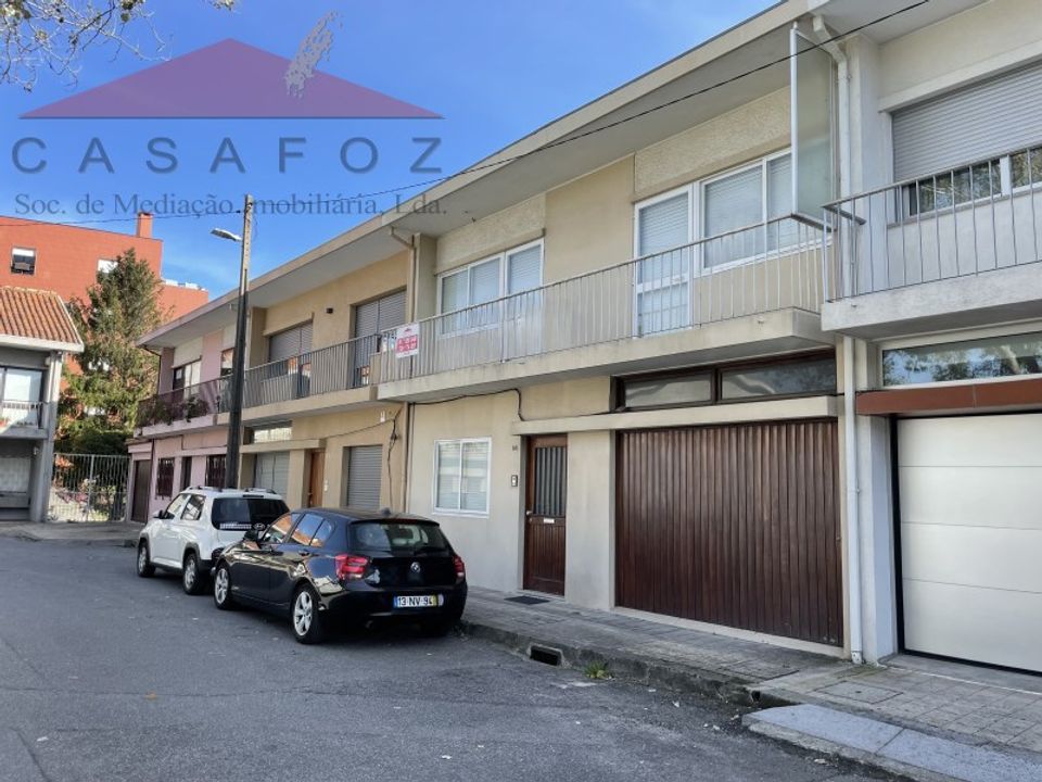 Villa i Porto, Porto - foto 2