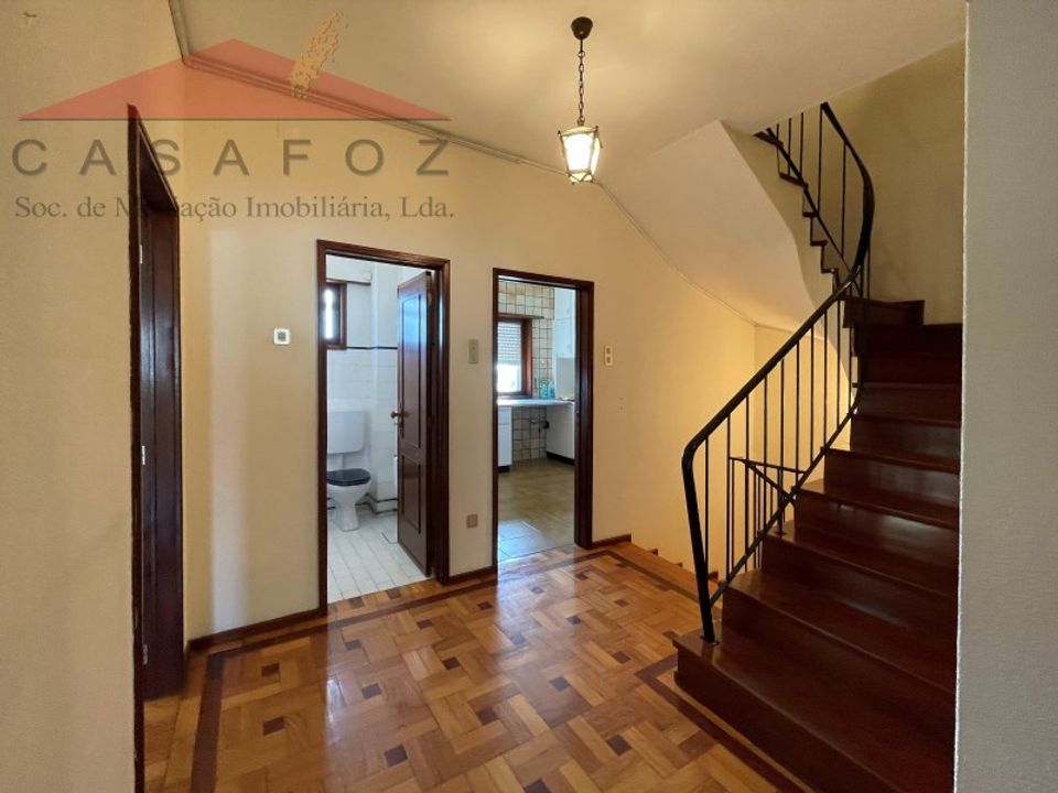 Villa i Porto, Porto - foto 3