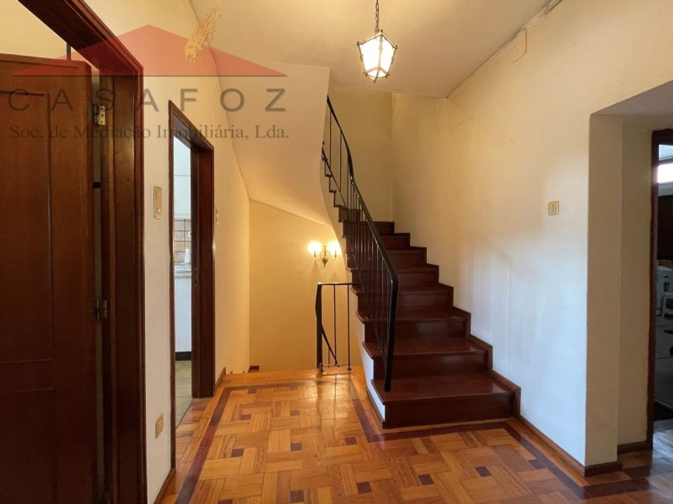 Villa i Porto, Porto - foto 4