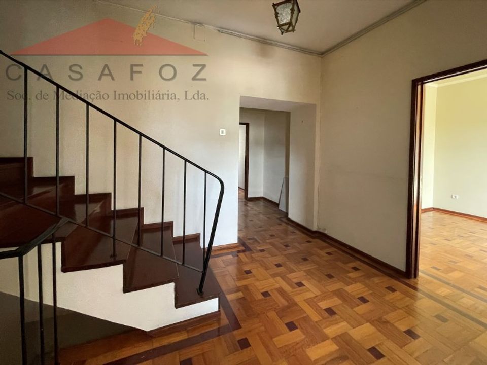Villa i Porto, Porto - foto 5