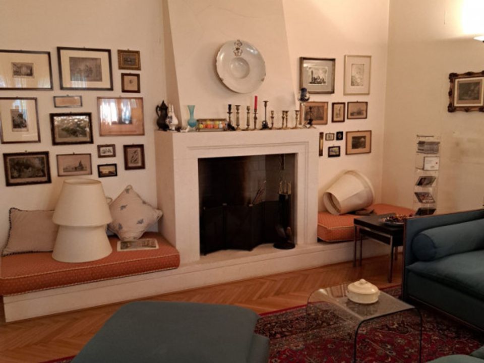 Villa i Padua, Padua - foto 3