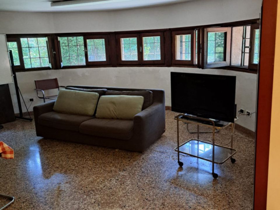 Villa i Padua, Padua - foto 5
