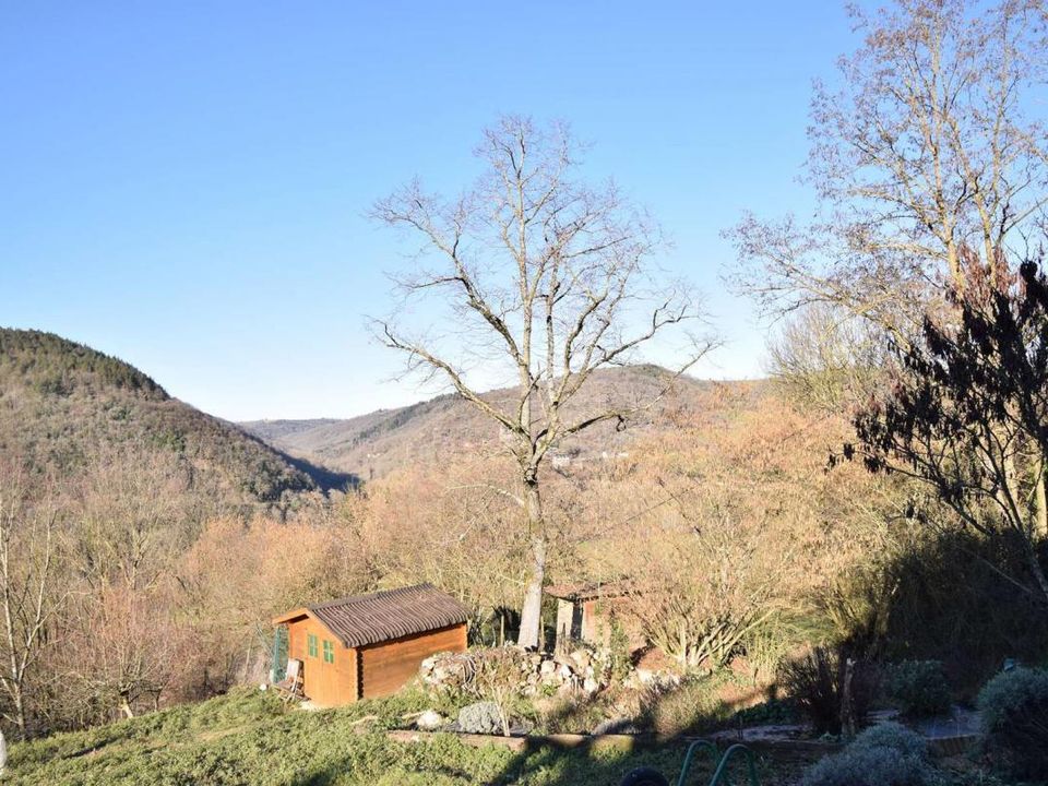 Villa i Albi, Tarn - foto 4