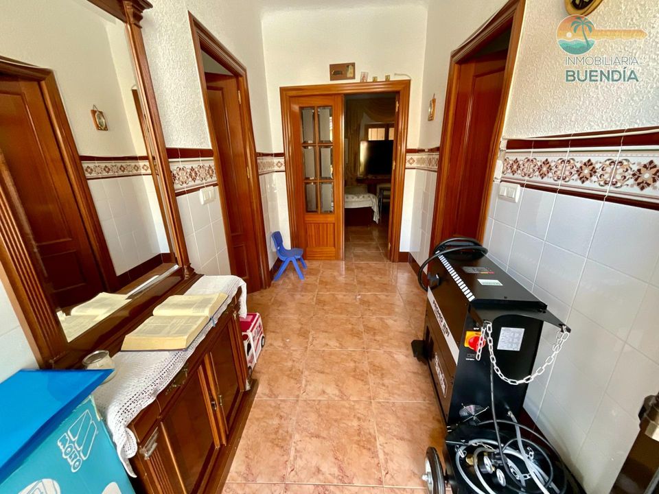 Villa i Mazarron, Murcia - foto 2