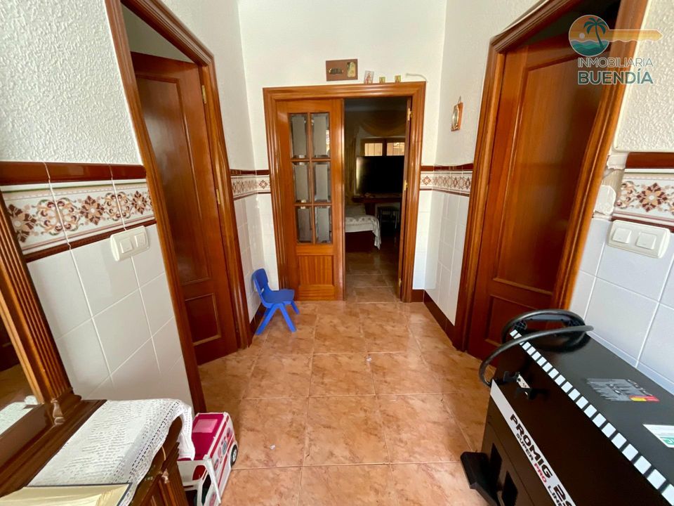 Villa i Mazarron, Murcia - foto 3