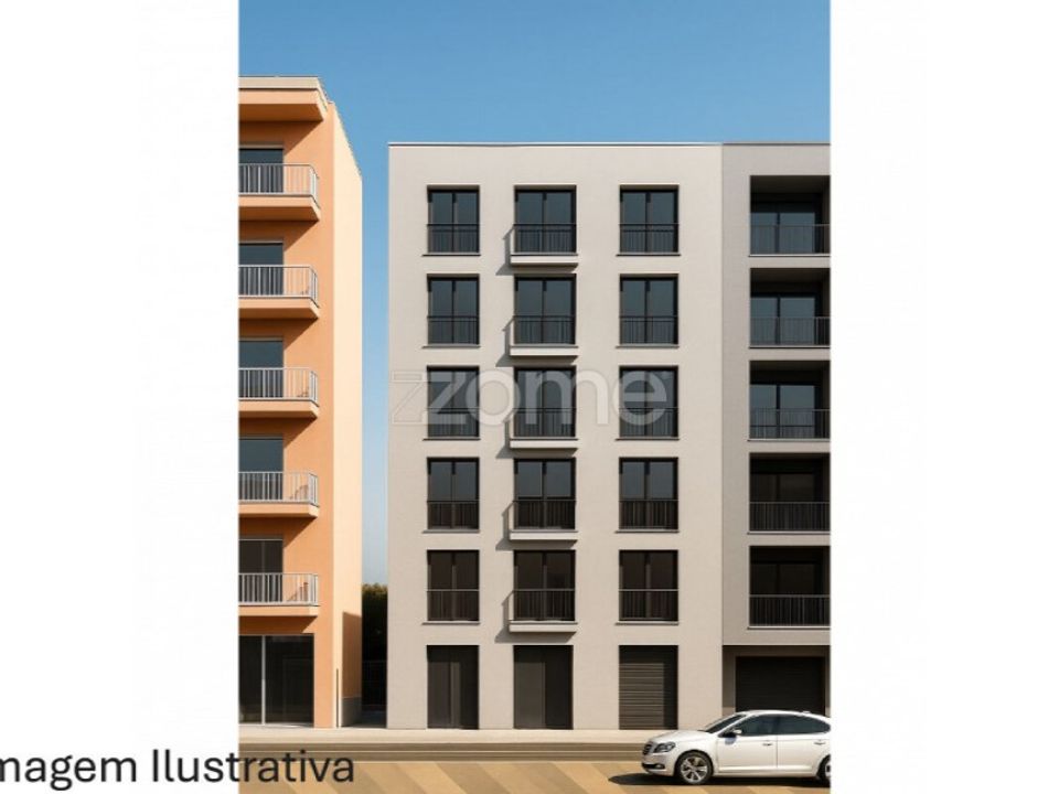 Villa i Porto, Porto - foto 2