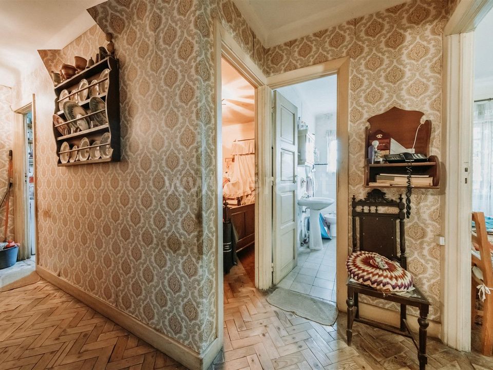 Villa a Covilha, Castelo Branco - foto 4