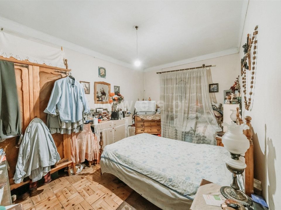 Villa a Covilha, Castelo Branco - foto 5
