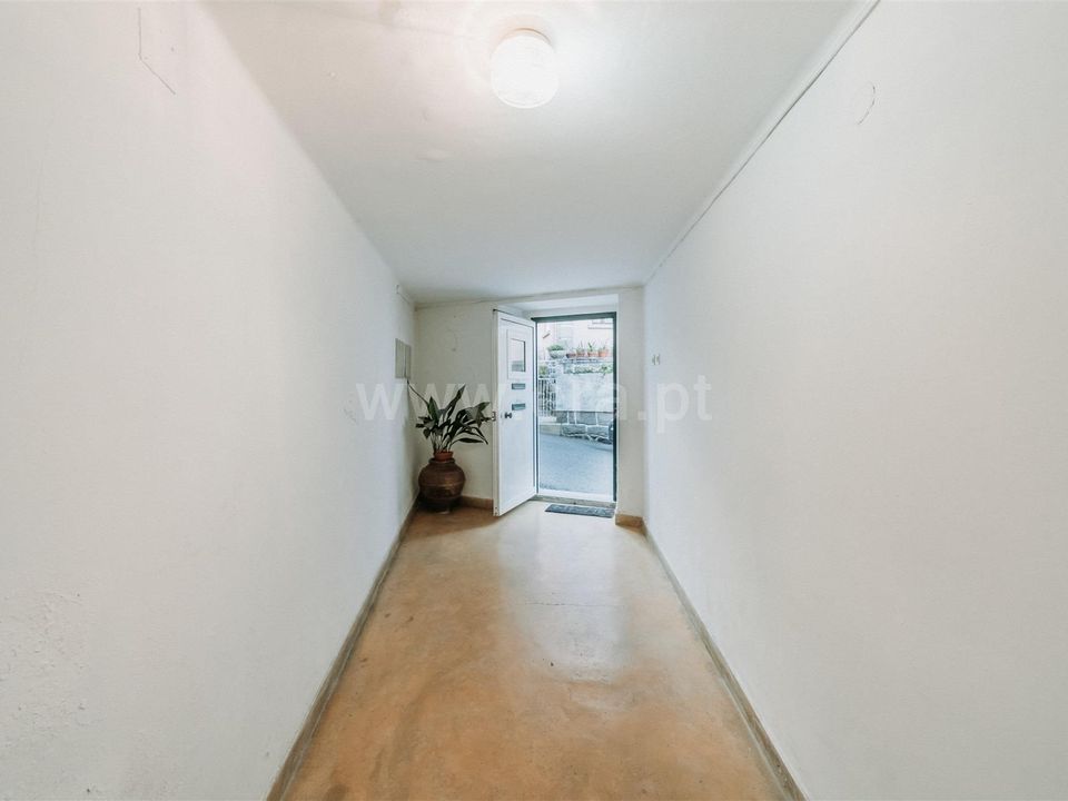 Villa a Covilha, Castelo Branco - foto 2
