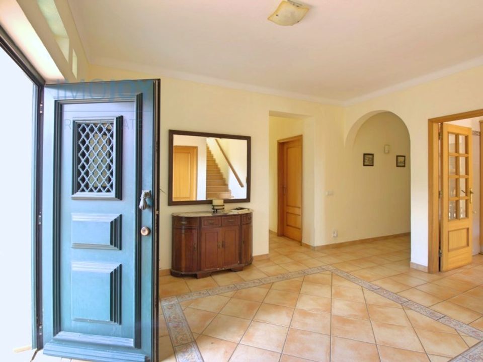 Villa i Estombar, Faro - foto 5