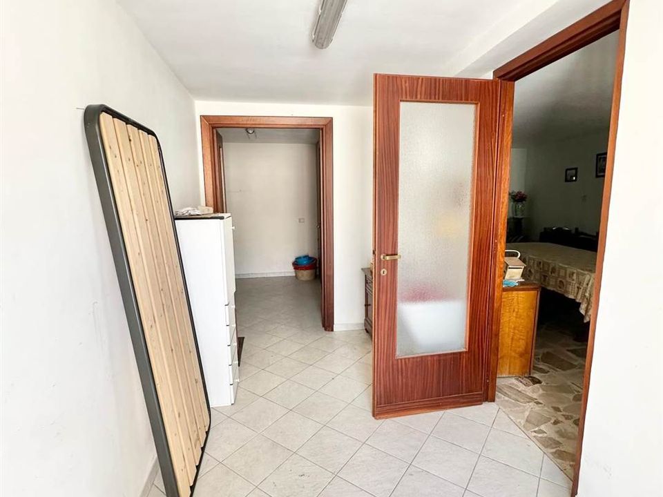 Villa i Palazzo Adriano, Palermo - foto 3