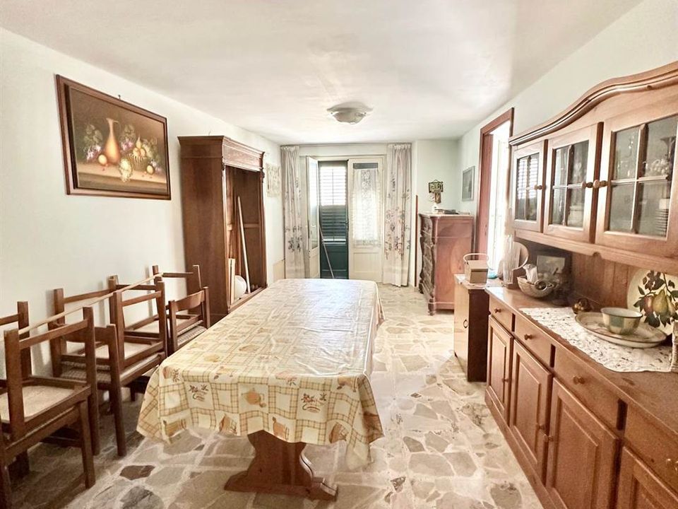 Villa i Palazzo Adriano, Palermo - foto 5