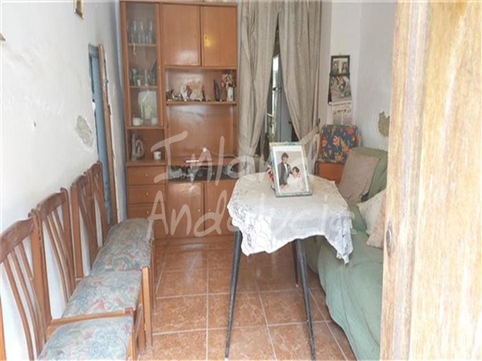 Byhus i Priego De Cordoba, Cordoba - foto 4