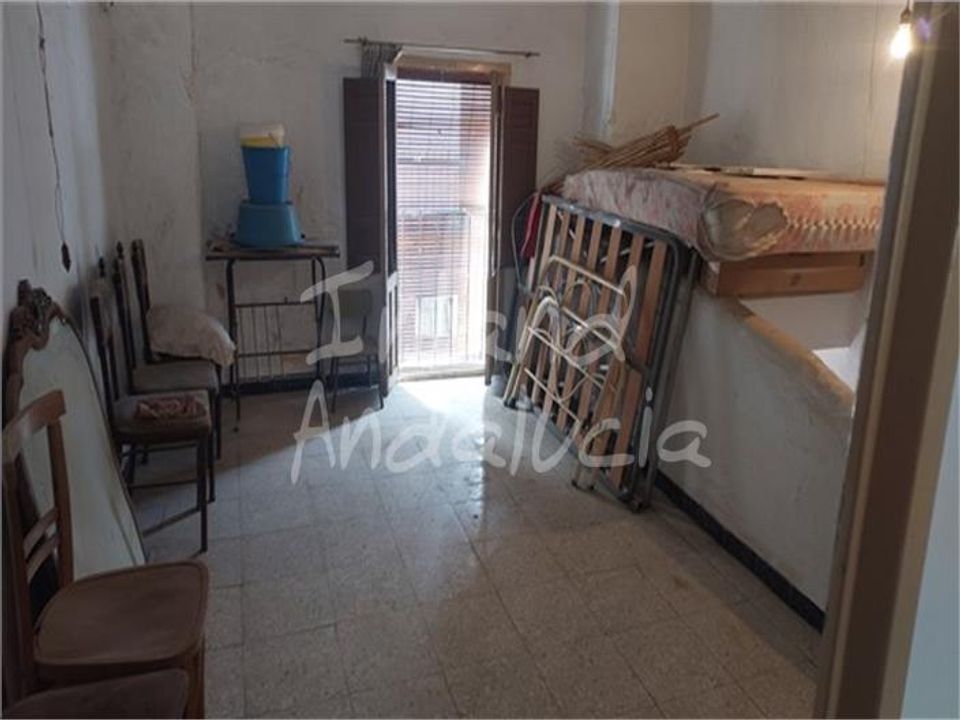 Byhus i Priego De Cordoba, Cordoba - foto 5