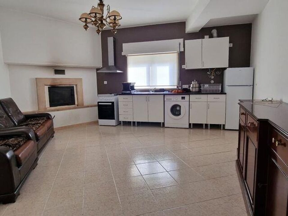 Byhus i Pombal, Leiria - foto 3