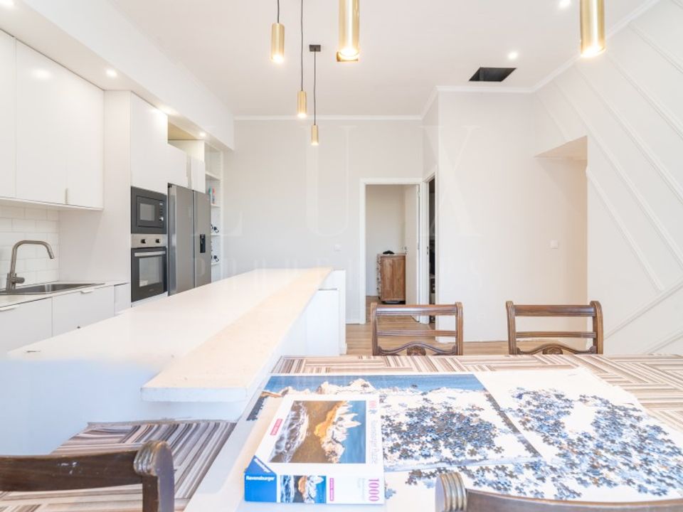 Villa i Pampilhosa, Aveiro - bilde 5