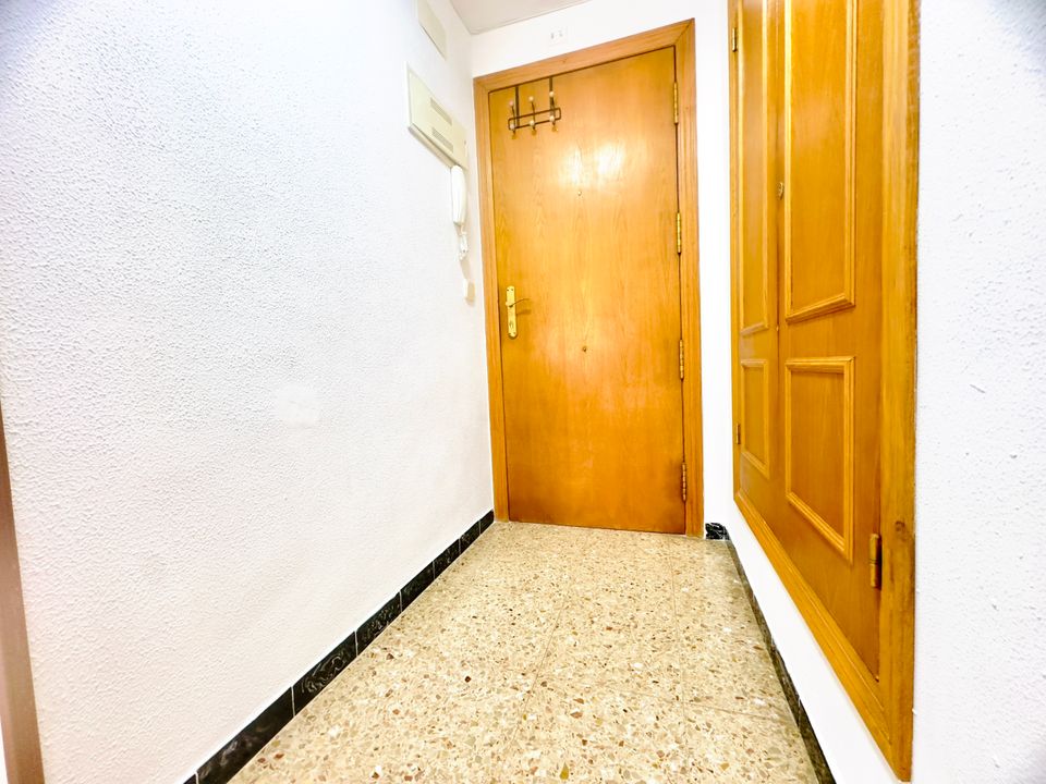 Lejlighed i Guardamar Del Segura, Alicante - foto 4