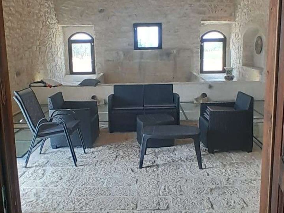 Farm hus i Chiaramonte Gulfi, Ragusa - foto 2