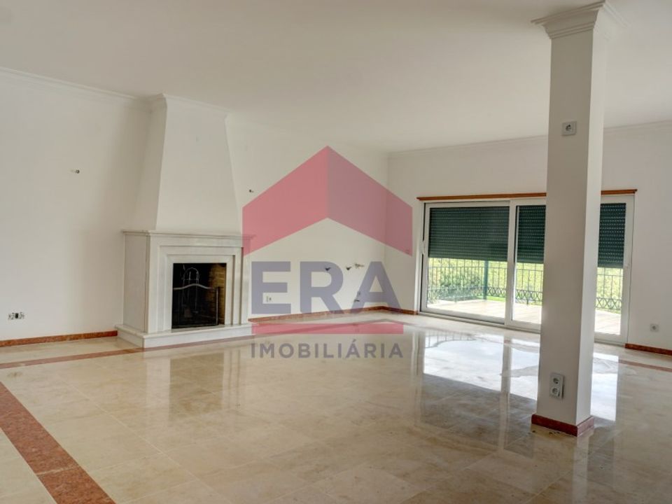 Villa in Cadaval, Lisbon - photo 2